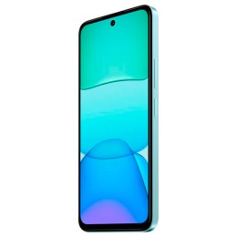 Xiaomi Redmi 13 8/256Gb RU Ocean Blue