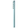 Xiaomi Redmi 13 8/256Gb RU Ocean Blue