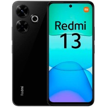 Xiaomi Redmi 13