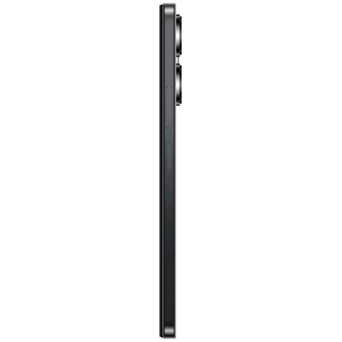 Xiaomi Redmi 13 6/128Gb RU Midnight Black