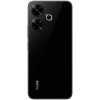 Xiaomi Redmi 13 8/256Gb RU Midnight Black