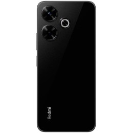 Xiaomi Redmi 13 8/256Gb RU Midnight Black