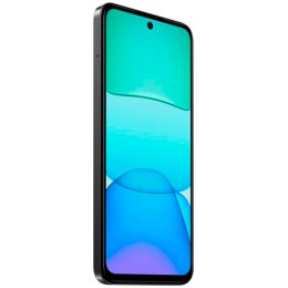 Xiaomi Redmi 13 8/256Gb RU Midnight Black