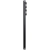 Xiaomi Redmi 13 8/256Gb RU Midnight Black