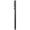 Xiaomi Redmi 13 8/256Gb RU Midnight Black