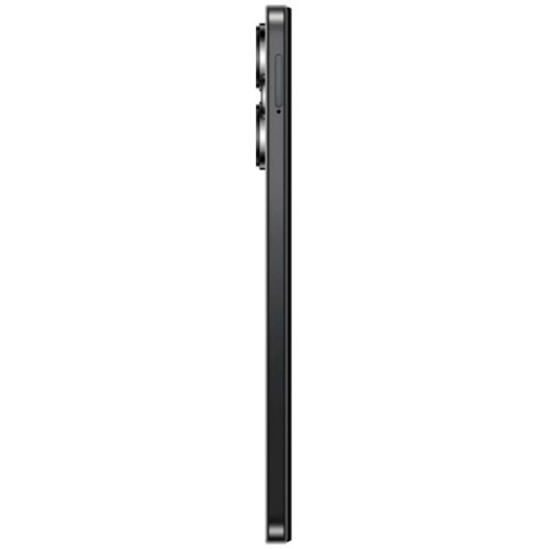 Xiaomi Redmi 13 8/256Gb RU Midnight Black