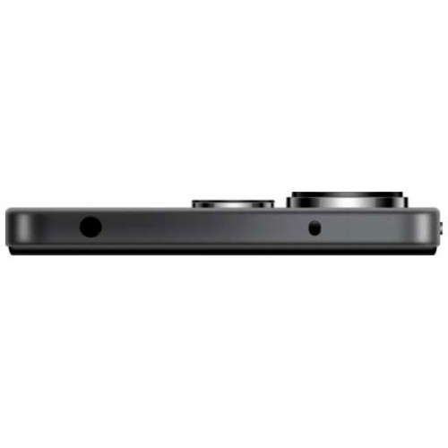 Xiaomi Redmi 13 8/256Gb RU Midnight Black