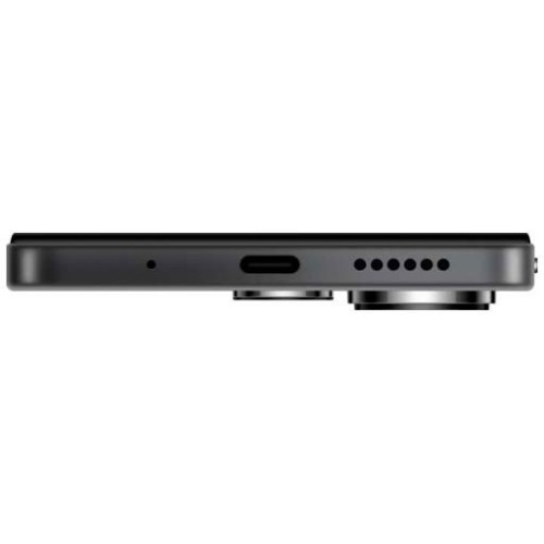Xiaomi Redmi 13 8/256Gb RU Midnight Black