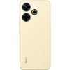 Xiaomi Redmi 13 6/128Gb RU Sandy Gold