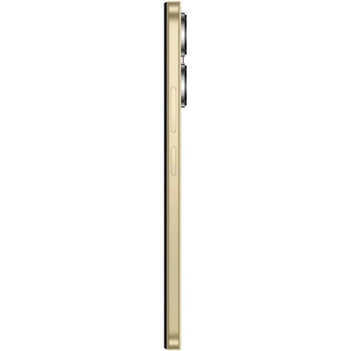 Xiaomi Redmi 13 6/128Gb RU Sandy Gold