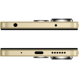 Xiaomi Redmi 13 6/128Gb RU Sandy Gold