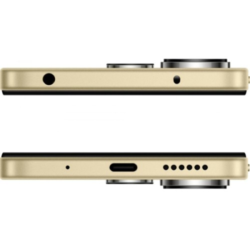 Xiaomi Redmi 13 6/128Gb RU Sandy Gold