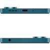 Xiaomi Redmi 13C 8/256Gb EU Navy Blue