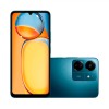 Xiaomi Redmi 13C 8/256Gb EU Navy Blue