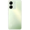 Xiaomi Redmi 13C 8/256Gb EU Clover Green