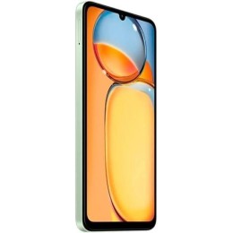 Xiaomi Redmi 13C 8/256Gb EU Clover Green