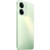 Xiaomi Redmi 13C 8/256Gb EU Clover Green