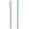 Xiaomi Redmi 13C 8/256Gb EU Clover Green