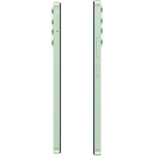 Xiaomi Redmi 13C 8/256Gb EU Clover Green