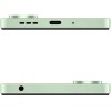 Xiaomi Redmi 13C 8/256Gb EU Clover Green