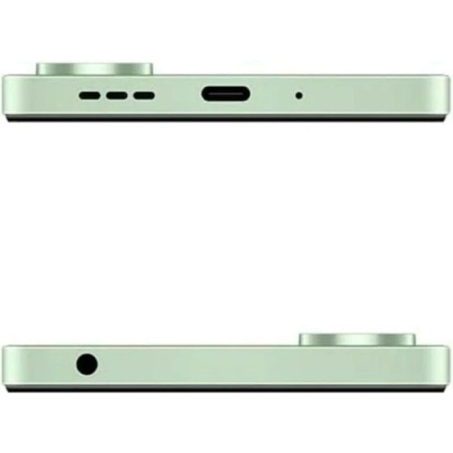 Xiaomi Redmi 13C 8/256Gb EU Clover Green