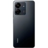 Xiaomi Redmi 13C 8/256Gb EU Midnight Black