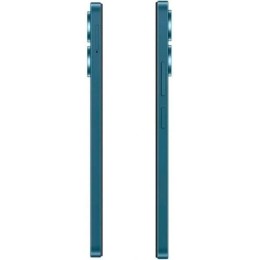 Xiaomi Redmi 13C 4/128Gb EU Navy Blue