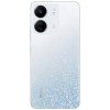 Xiaomi Redmi 13C 8/256Gb RU Glacier White