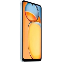 Xiaomi Redmi 13C 8/256Gb RU Glacier White