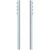Xiaomi Redmi 13C 8/256Gb RU Glacier White