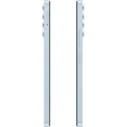 Xiaomi Redmi 13C 8/256Gb RU Glacier White