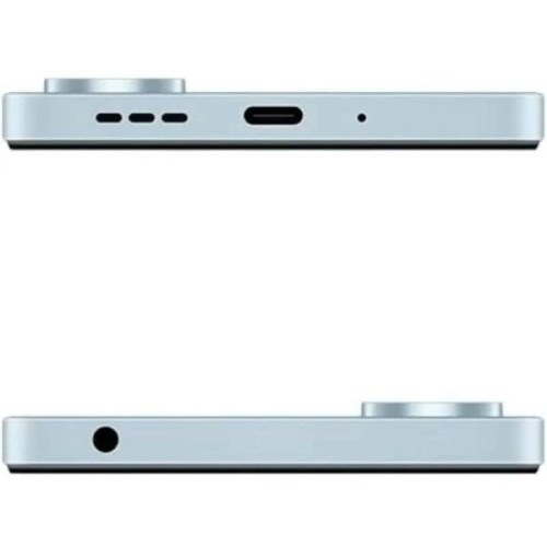 Xiaomi Redmi 13C 8/256Gb RU Glacier White