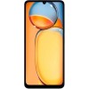Xiaomi Redmi 13C 8/256Gb RU Midnight Black