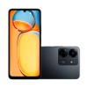 Xiaomi Redmi 13C 8/256Gb RU Midnight Black