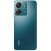 Xiaomi Redmi 13C 8/256Gb RU Navy Blue