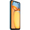 Xiaomi Redmi 13C 8/256Gb RU Navy Blue