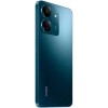 Xiaomi Redmi 13C 8/256Gb RU Navy Blue