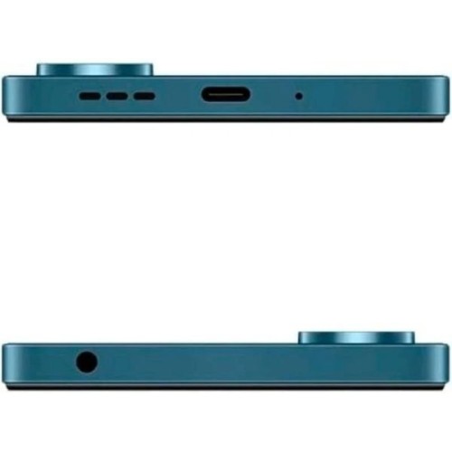 Xiaomi Redmi 13C 8/256Gb RU Navy Blue