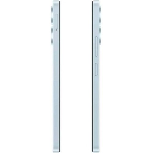Xiaomi Redmi 13C 4/128Gb RU Glacier White