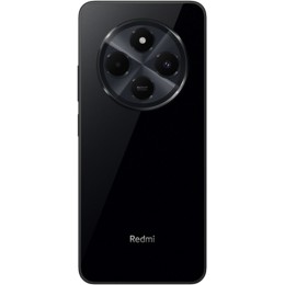 Xiaomi Redmi 14C 4G 4/128Gb RU Midnight Black