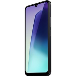Xiaomi Redmi 14C 4G 4/128Gb RU Midnight Black