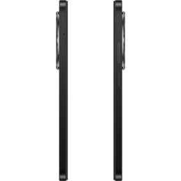 Xiaomi Redmi 14C 4G 4/128Gb RU Midnight Black