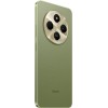 Xiaomi Redmi 14C 4G 4/128Gb RU Sage Green