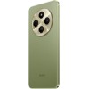 Xiaomi Redmi 14C 4G 4/128Gb RU Sage Green