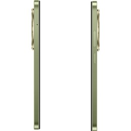 Xiaomi Redmi 14C 4G 4/128Gb RU Sage Green