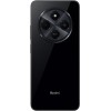 Xiaomi Redmi 14C 4G 8/256Gb RU Midnight Black