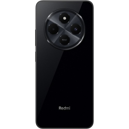 Xiaomi Redmi 14C 4G 8/256Gb RU Midnight Black