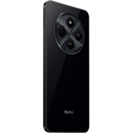 Xiaomi Redmi 14C 4G 8/256Gb RU Midnight Black