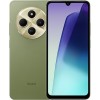 Xiaomi Redmi 14C 4G 8/256Gb RU Sage Green