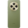 Xiaomi Redmi 14C 4G 8/256Gb RU Sage Green